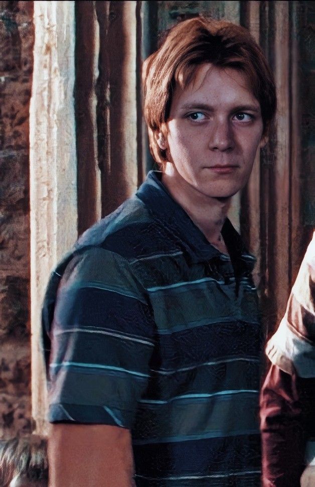 fred weasley playlist fred weasley playlist