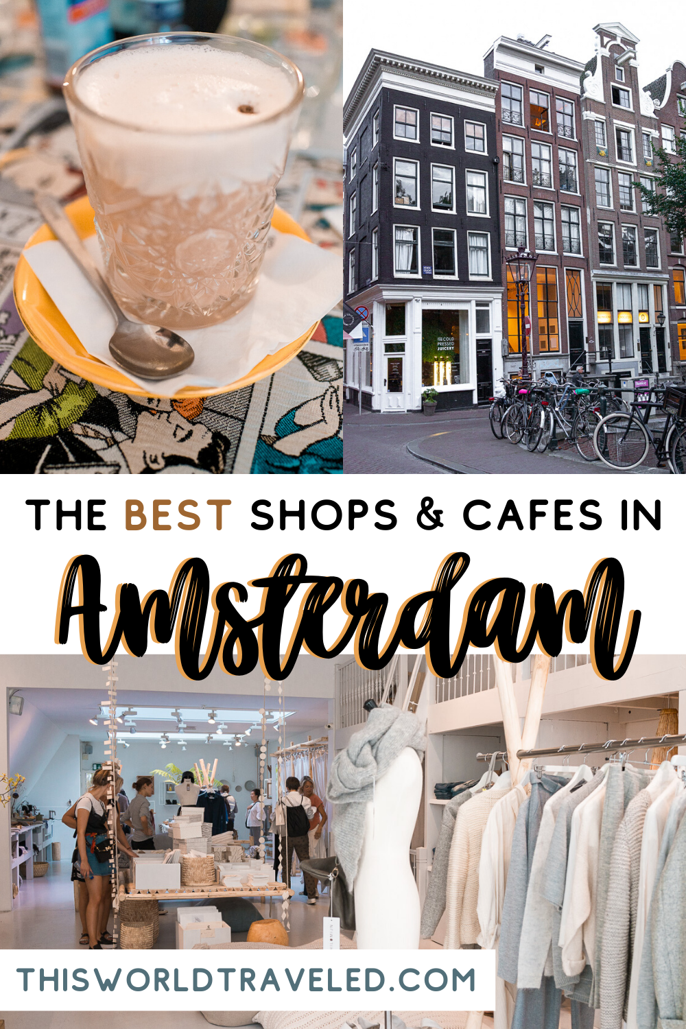 Pin On Everything Travel Tips Destinations Stories Pin On Everything Travel Tips Destinations Stories