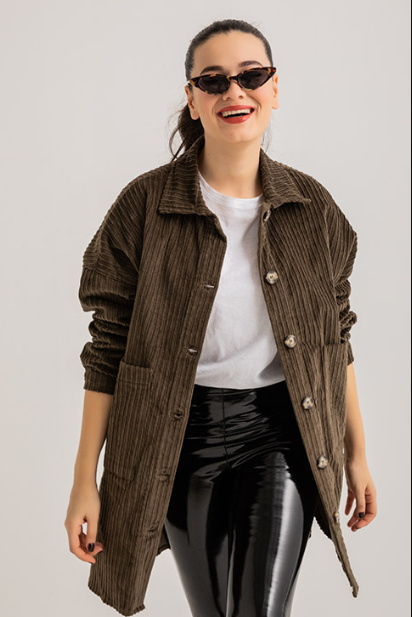 Kombinleri Modelleri Fitilli Kadife Ceketfitilli Kadife Ceket Modelleri 2019 Kadife Ceket Kombinlerifitilli Kadife Ceket Fashion Jackets Corduroy Jacket Kombinleri Modelleri Fitilli Kadife Ceketfitilli Kadife Ceket Modelleri 2019 Kadife Ceket Kombinlerifitilli Kadife Ceket Fashion Jackets Corduroy Jacket