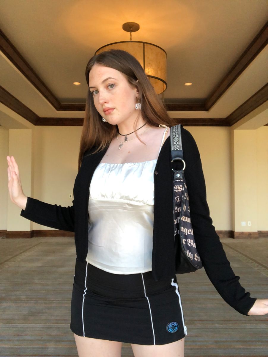 @jestersdice on insta | Girl outfits, Fashion, Clothes