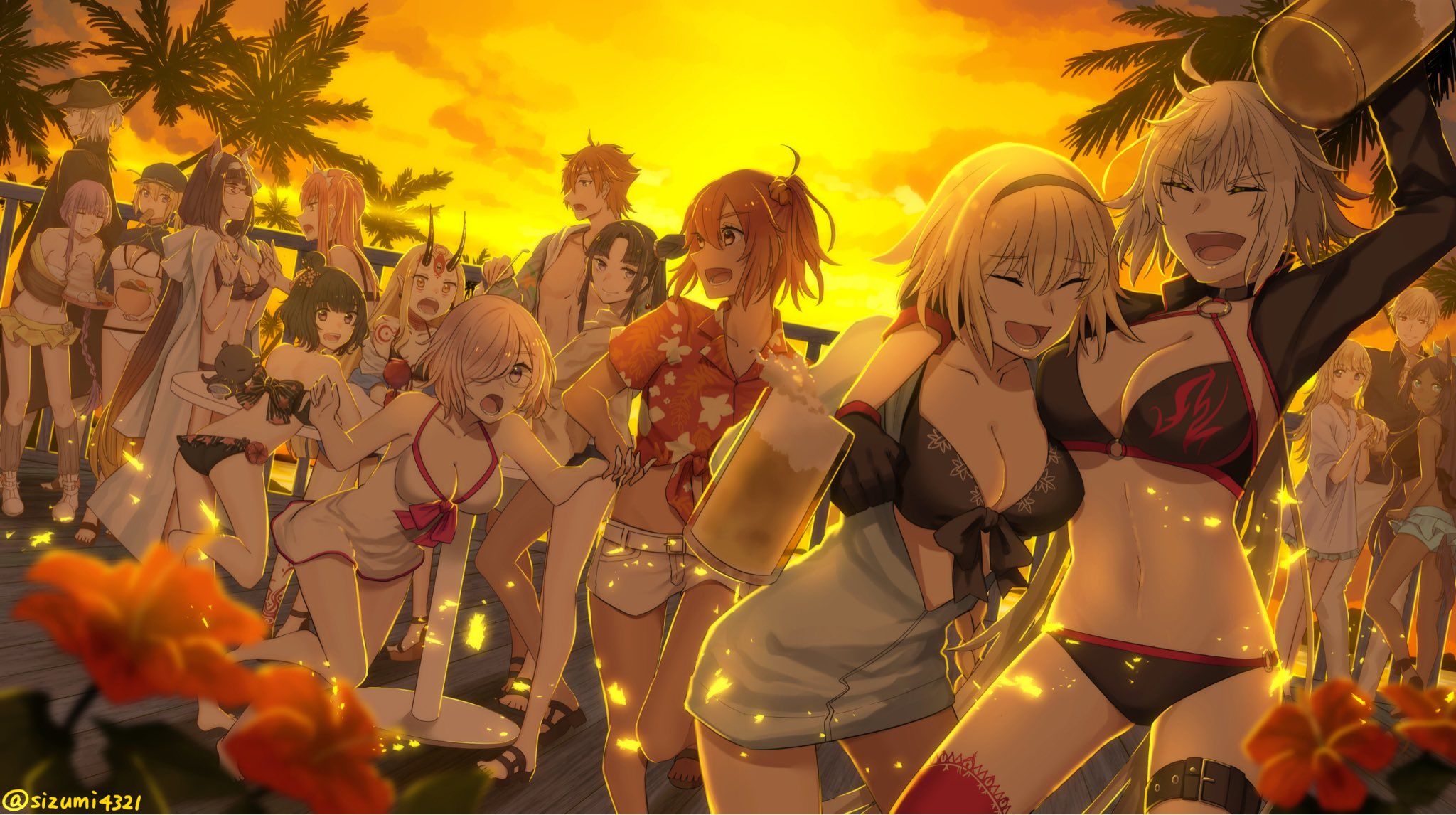 沈 Fate Fate Anime Series Fate Stay Night 沈 Fate Fate Anime Series Fate Stay Night