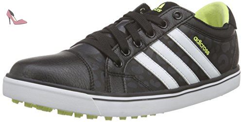 adidas chaussures golf femme adidas chaussures golf femme