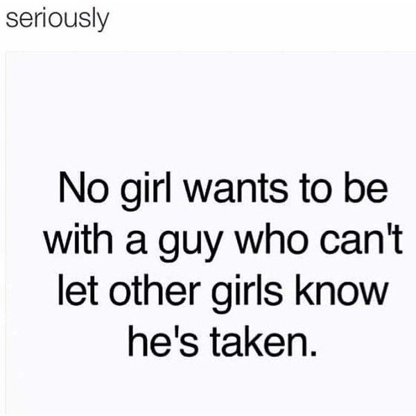 Xo Couples Ox On Instagram Liked On Polyvore Featuring