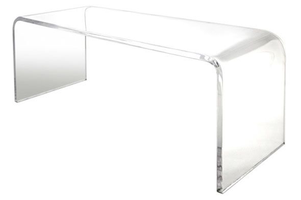 acrylic coffee table cheap mid century lucite secret sources where to buy lucite furniture for the home acrylic coffee table cheap mid century lucite secret sources where to buy lucite furniture for the home