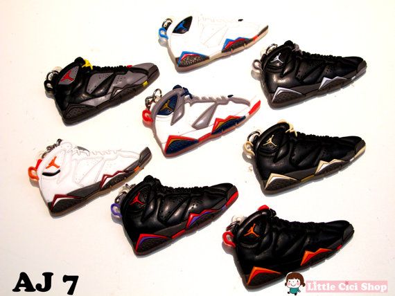 mini air jordan 1 deco mini air jordan 1 deco
