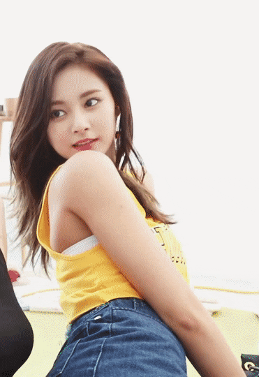 Pin By Kazu On Twice Tzuyu Camisole Top Fashion Women Pin By Kazu On Twice Tzuyu Camisole Top Fashion Women