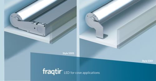 Elliptipar Fraqtir Lighting Fixtures The Quotient Elliptipar Fraqtir Lighting Fixtures