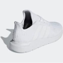Swift Run Schuh adidas