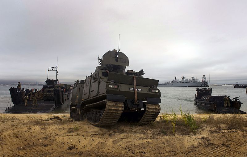Bvs10 Viking Apc British Army Navy Marine Tanks Military Royal Navy Bvs10 Viking Apc British Army Navy Marine Tanks Military Royal Navy