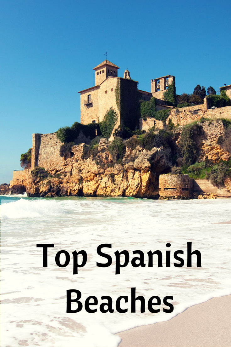 Life s A Beach In Mainland Spain Beach Spain Mainland life-s-a-beach-in-mainland-spain-beach-spain-mainland