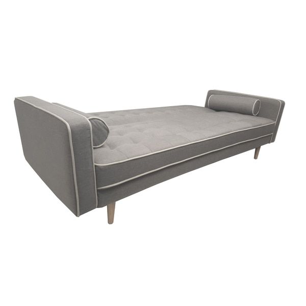 11 Multi Functional Furniture Pieces To Make A Small Home Feel Bigger Business Insider In 2020 Best Futon Furniture Futon Frame
