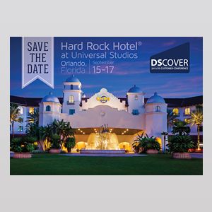107 incredible postcard designs to inspire your creativity conference save the date template