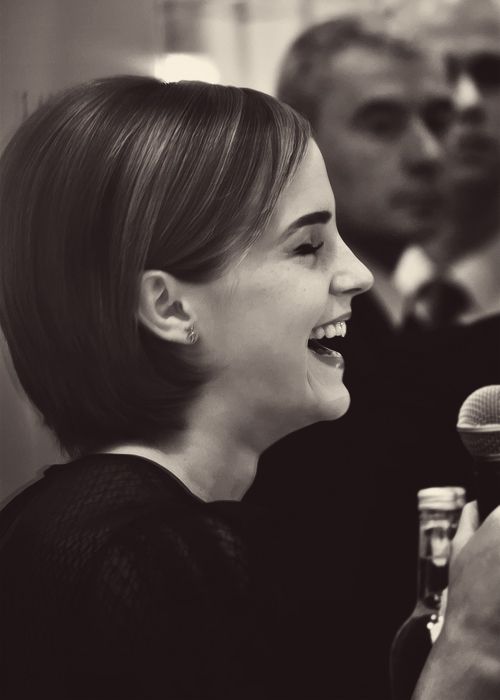 We Emma Perks Of Being A Wallflower Short Hair Styles Emma Watson We Emma Perks Of Being A Wallflower Short Hair Styles Emma Watson