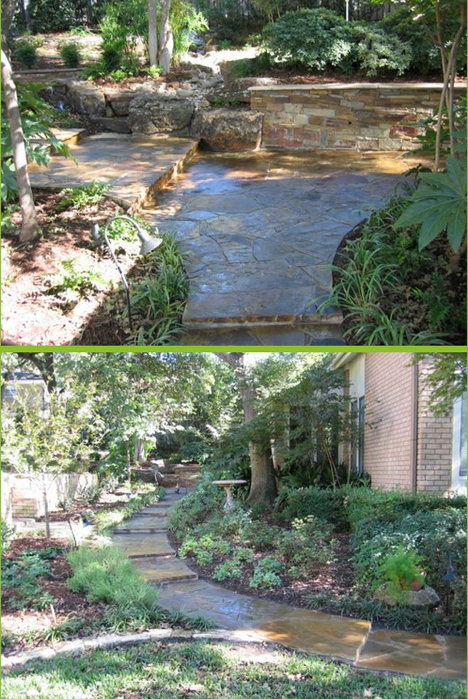 Landscape Materials Houston Tx Page 2 Of 3 Texas Garden Materials 77407 In 2020 Flagstone Pavers Flagstone Flagstone Patio
