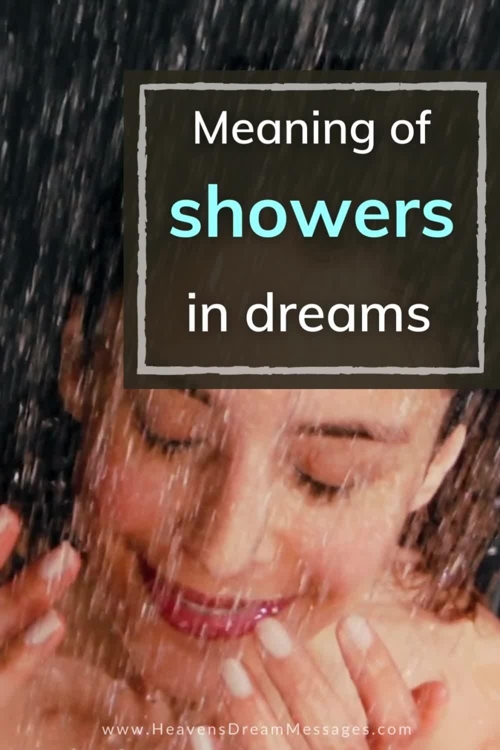 7 Common Questions About Dreams Biblical Dream Interpretation How To 7-common-questions-about-dreams-biblical-dream-interpretation-how-to