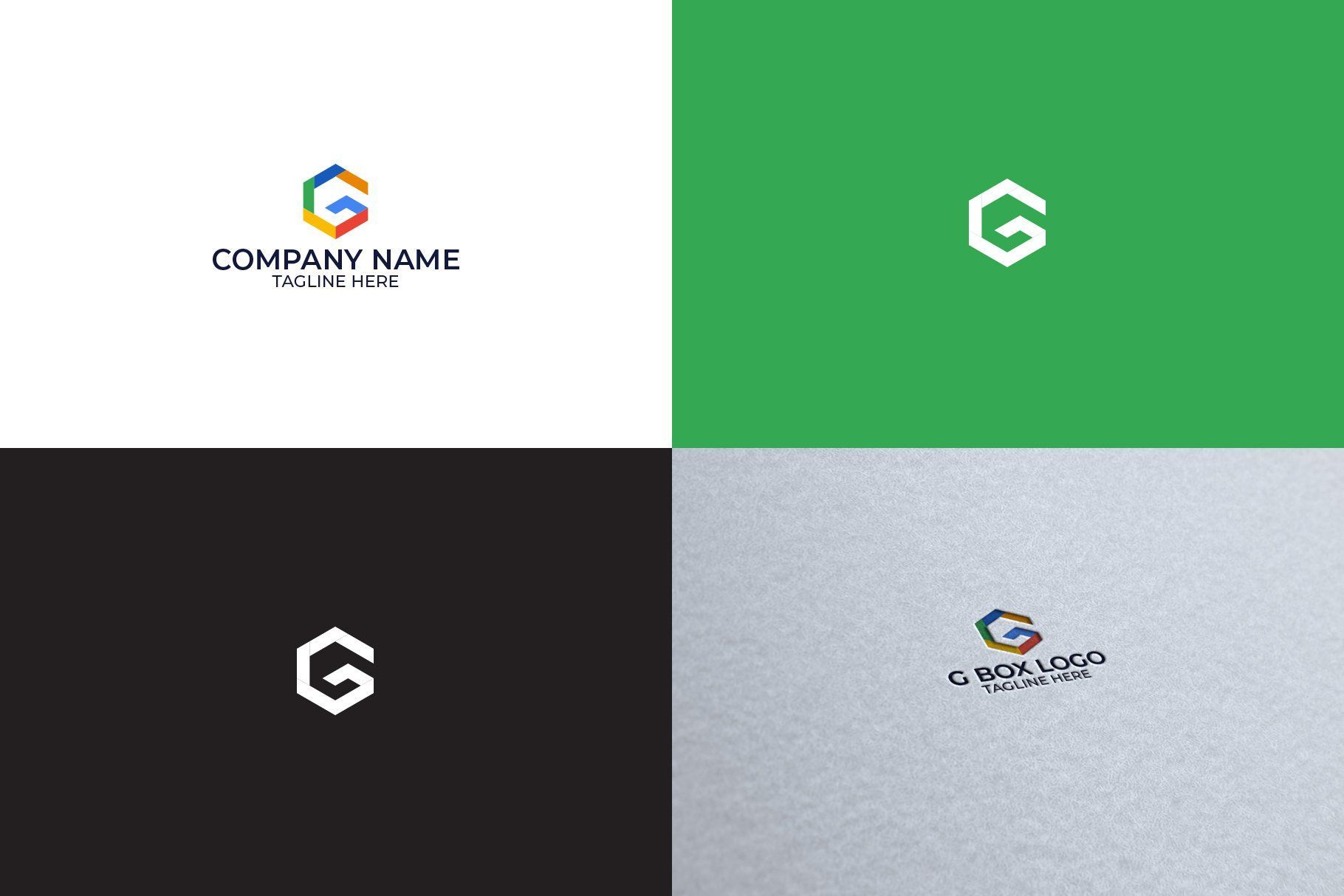 Letter G Logo Design G Logo Design Colorful Logo Design Logo Design Letter G Logo Design G Logo Design Colorful Logo Design Logo Design