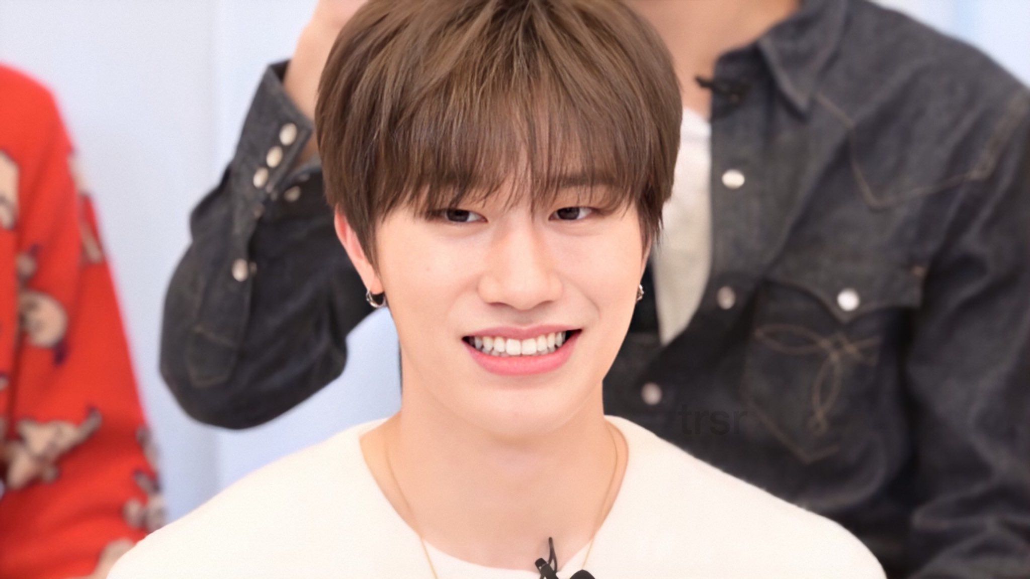 pin on treasure bang yedam pin on treasure bang yedam