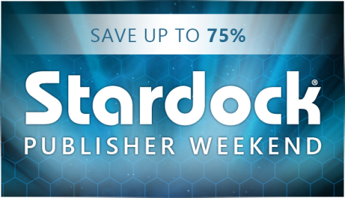 stardock fences coupon code stardock fences coupon code