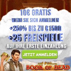 spielautomat fehlermeldung e60 jedes freitag ich lotto spiele