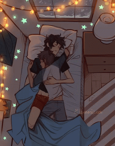 Gif Animé Gay 3 Gif Animé Gay 3