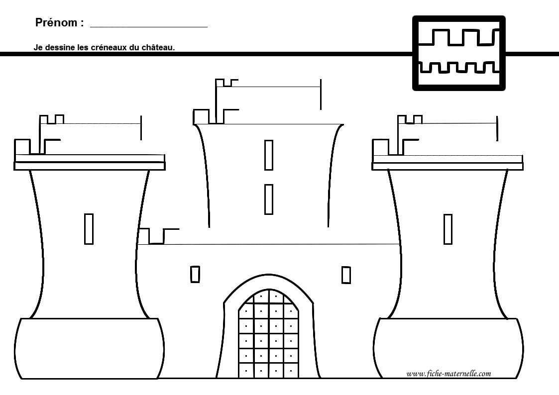 Graphisme Gs Et Ms Lignes Brisees Moyen Age Maternelle Maternelle Graphisme Gs Graphisme Gs Et Ms Lignes Brisees Moyen Age Maternelle Maternelle Graphisme Gs