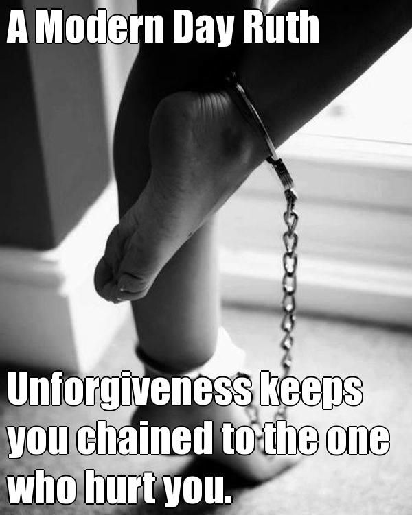 Pinstamatic - Get More From Pinterest | Real life quotes, Forgiveness