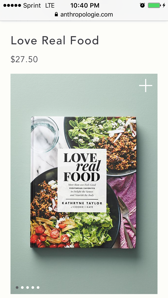 Pin On Books Brussel Sprouts Sprouts Brussel pin-on-books-brussel-sprouts-sprouts-brussel