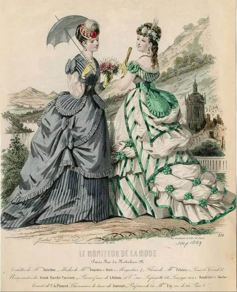 Welcome Old Fashioned Dresses 1800 Gowns Welcome Old Fashioned Dresses 1800 Gowns