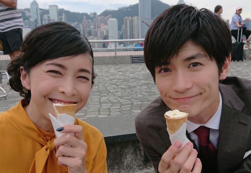 竹内結子 春馬 Michael Haven Com 竹内結子 春馬 Michael Haven Com