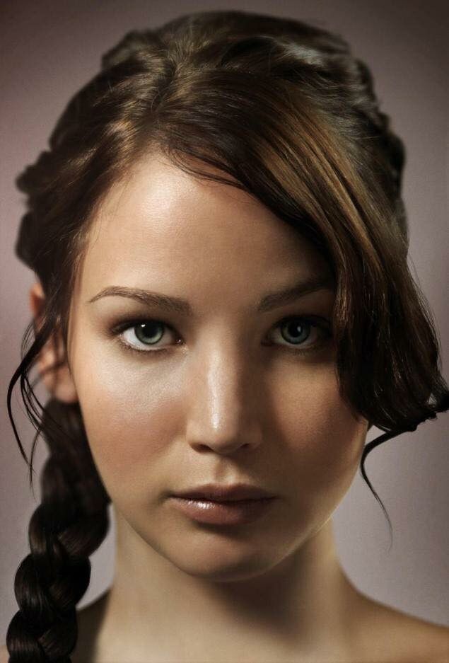 Pin von Jo Wenck auf Portraitfotografie (mit Bildern Pin von Jo Wenck auf Portraitfotografie (mit Bildern