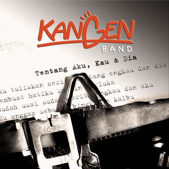 download lagu kangen band cinta terlarang 4share download lagu kangen band cinta terlarang 4share
