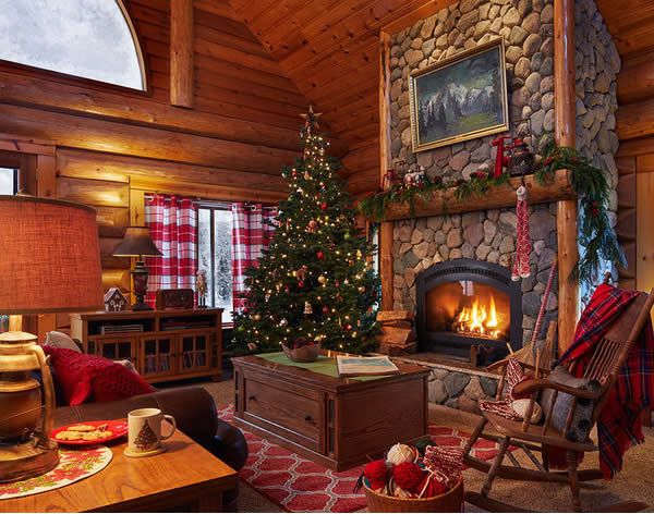 La maison du Père Noël est à vendre ! Maison du pere noel, Noël La maison du Père Noël est à vendre ! Maison du pere noel, Noël