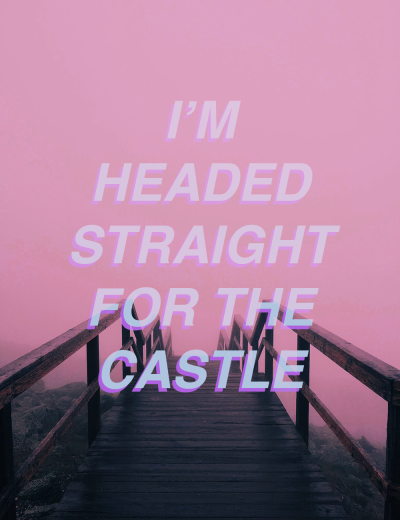 Tumblr Halsey Lyrics Song Quotes Music Quotes tumblr-halsey-lyrics-song-quotes-music-quotes