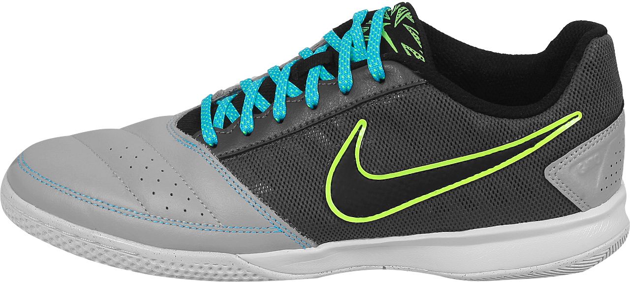 Nike 580453 002 Nike Gato Ii Salon Ayakkabisi Nike Sneakers Nike Shoes