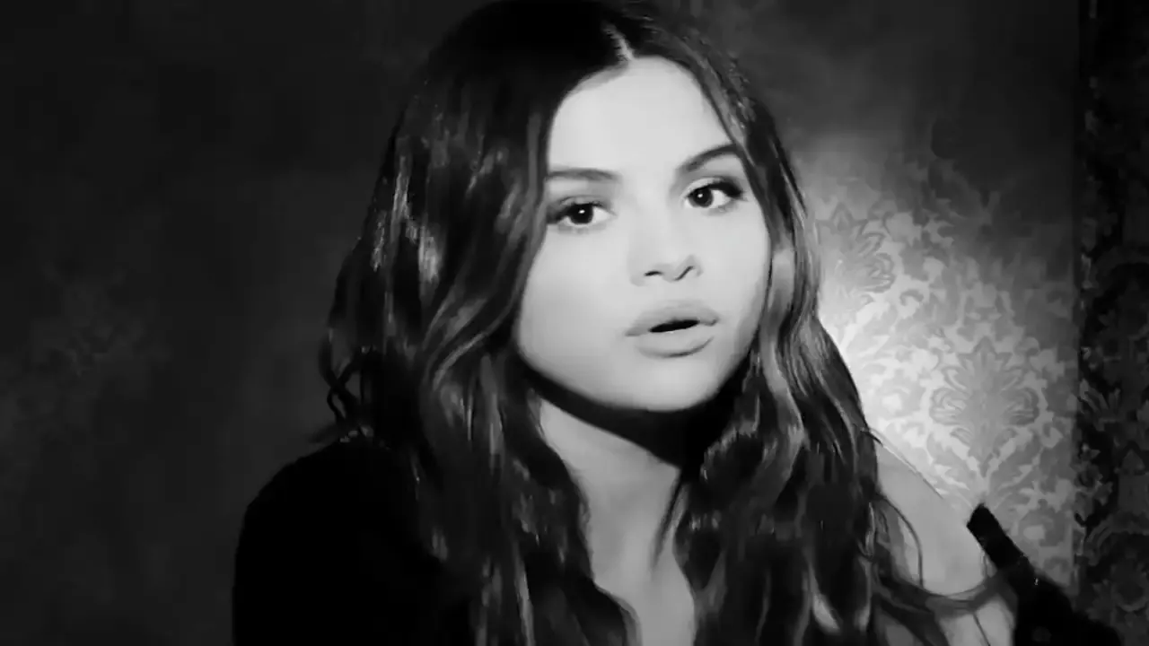 Selena Gomez enters the ‘Billions Club’ on Spotify with Lose You to