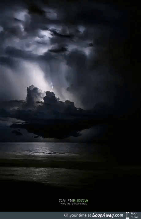 Girls like her were born in a storm. They have lightning in their hearts, thunder in their souls, a… in 2020 | Love wallpapers
romantic, Beautiful nature wallpaper, Sky art