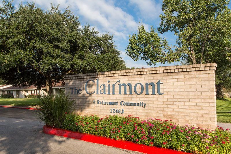 Franklin Park Apartments Austin AllInclusive independent retirement community in amazing