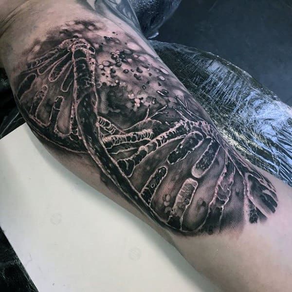 Top 49 Life Death Tattoo Ideas 21 Inspiration Guide Artofit Top 49 Life Death Tattoo Ideas 21 Inspiration Guide Artofit