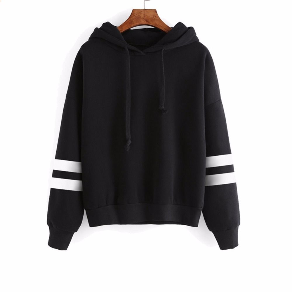 Moda Zarif Sonbahar Kapsonlu Kazak Nakis Cicek Uzun Kollu Kazak Streetwear Hoodies Kadinlar Erkekler Icin S Xl Sweatshirts Women Sweatshirts Sweatshirts Hoodie