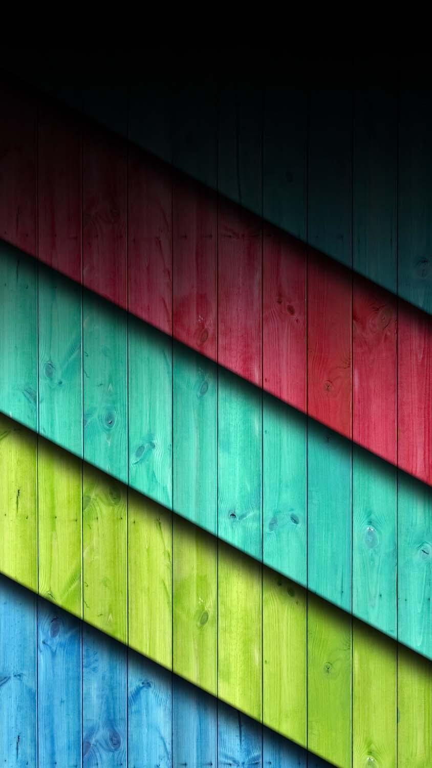 Wood Colours Layers IPhone Wallpaper HD IPhone Wallpapers IPhone wood-colours-layers-iphone-wallpaper-hd-iphone-wallpapers-iphone