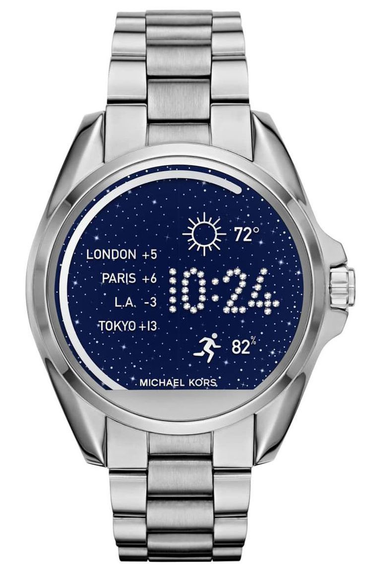 Pin on Watches