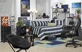 Guys dorm decorating ideas #Decorating #Dorm #guys #Ideas #dormroomideasforguys Guys dorm decorating ideas #Decorating #Dorm #guys #Ideas #dormroomideasforguys