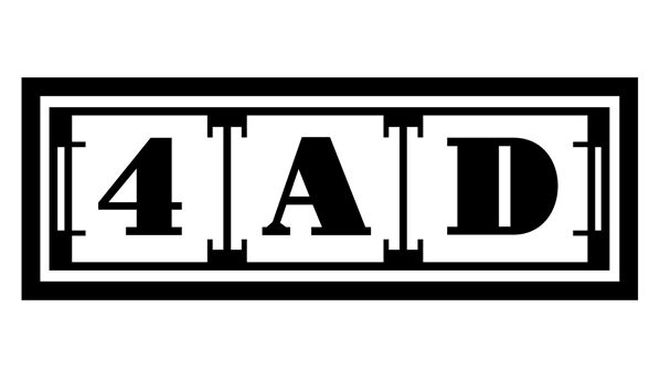 British indie record labels