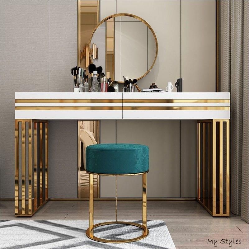 jun 6 2020 this pin was discovered by cengiz akif discover and save your own pins on pinter dressing table design vanity table set white dressing tables