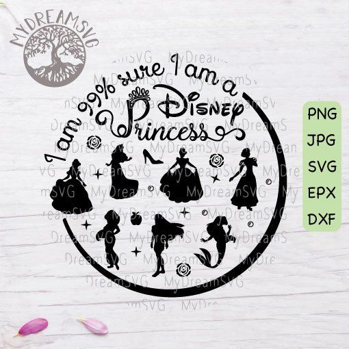 Download Pin by Joe Templeman on Tee shirts | Disney diy, Disney ...