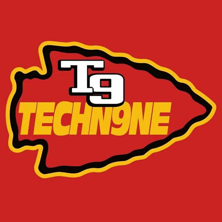 tech n9ne songs about kansas city tech n9ne songs about kansas city