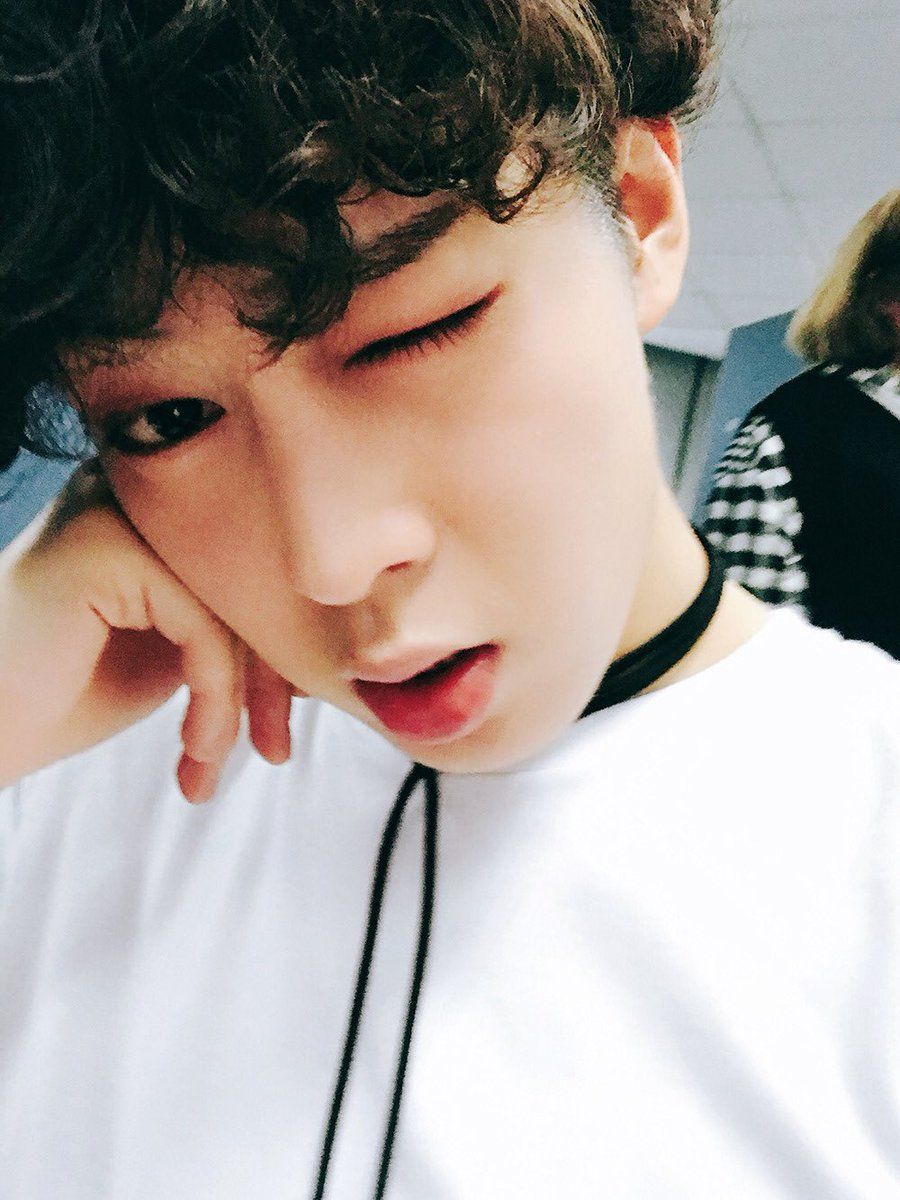 dawon lee sanghyuk sf9 dawon sf9 neoz school dawon lee sanghyuk sf9 dawon sf9 neoz school