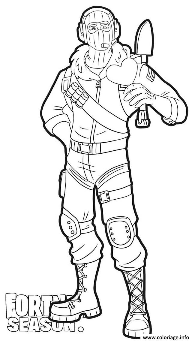 Skin Fortnite A Imprimer Gratuit Coloriage Raptor Skin From Fortnite Dessin Coloriage Coloriage A Colorier Dessin Gratuit Skin Fortnite A Imprimer Gratuit Coloriage Raptor Skin From Fortnite Dessin Coloriage Coloriage A Colorier Dessin Gratuit