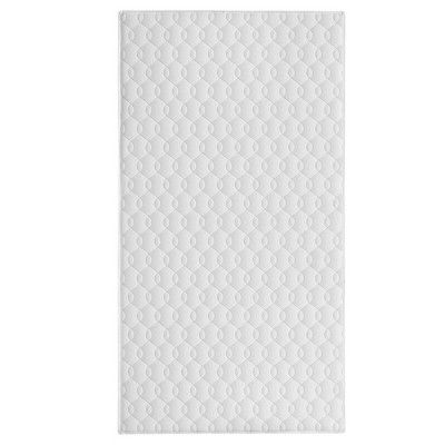 Standard Bed Measurements Diy Bed Frame Mattress Size Chart Bed Measurements