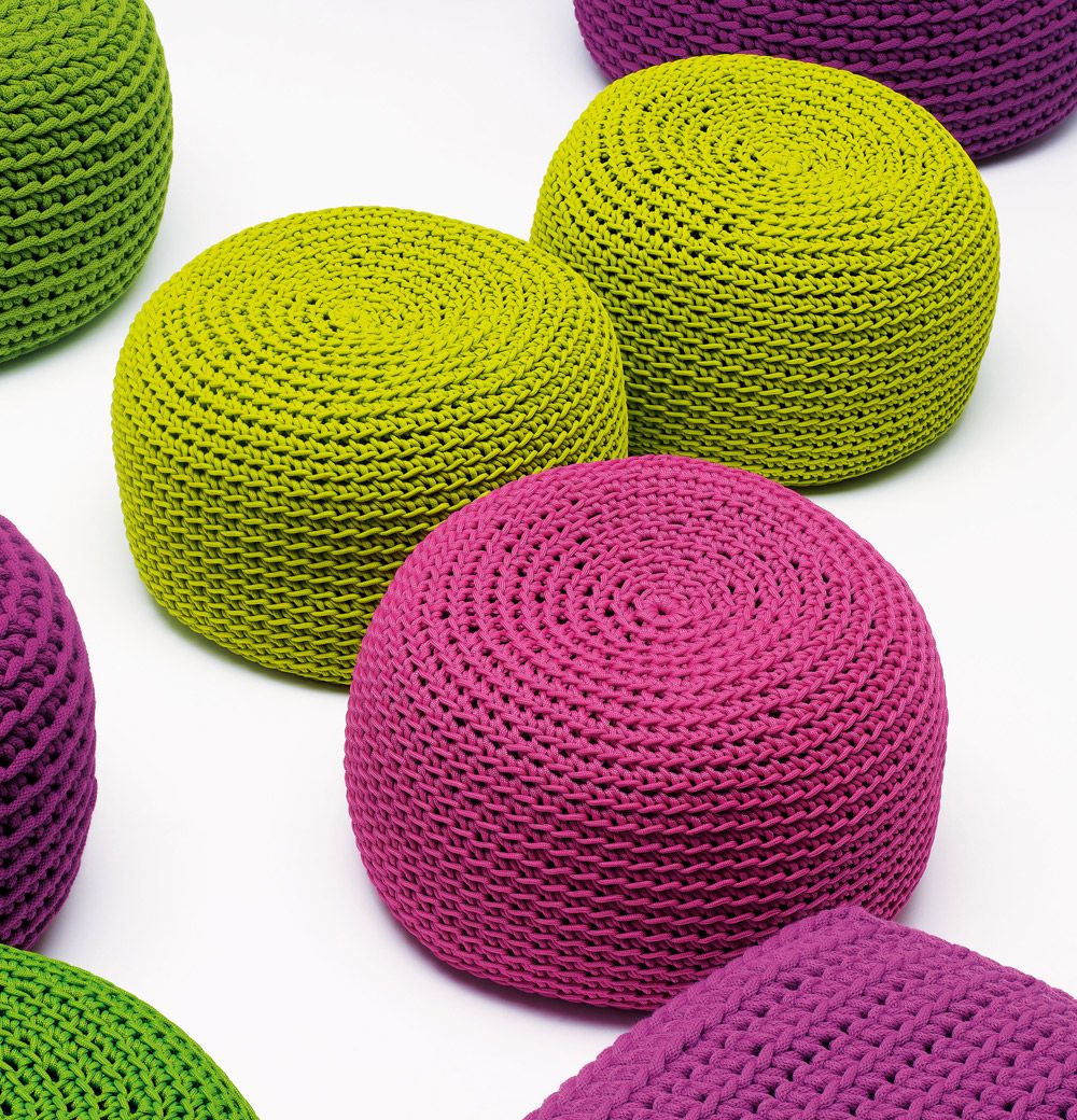 Paola lenti crochet Paola lenti crochet
